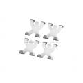 /msite/products/detail/productid/56948648/id/662503.html